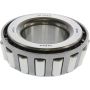 CENTRIC PARTS 415.90003 Centric Premium Bearing Cone