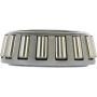 CENTRIC PARTS 415.90003 Centric Premium Bearing Cone
