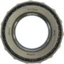 CENTRIC PARTS 415.90003 Centric Premium Bearing Cone