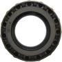 CENTRIC PARTS 415.90003E C-Tek Standard Bearing Cone