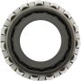 CENTRIC PARTS 415.90003E C-Tek Standard Bearing Cone