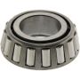 CENTRIC PARTS 415.90003E C-Tek Standard Bearing Cone