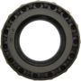 CENTRIC PARTS 415.90003E C-Tek Standard Bearing Cone