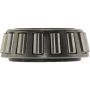 CENTRIC PARTS 415.90003E C-Tek Standard Bearing Cone