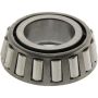 CENTRIC PARTS 415.90003E C-Tek Standard Bearing Cone