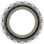 CENTRIC PARTS 415.90004 Centric Premium Bearing Cone