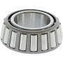 CENTRIC PARTS 415.90004 Centric Premium Bearing Cone