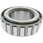 CENTRIC PARTS 415.90004 Centric Premium Bearing Cone