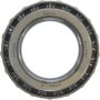 CENTRIC PARTS 415.90004 Centric Premium Bearing Cone