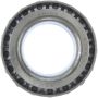 CENTRIC PARTS 415.90004E C-Tek Standard Bearing Cone