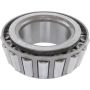 CENTRIC PARTS 415.90004E C-Tek Standard Bearing Cone