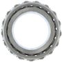CENTRIC PARTS 415.90004E C-Tek Standard Bearing Cone