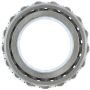 CENTRIC PARTS 415.90004E C-Tek Standard Bearing Cone