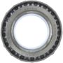 CENTRIC PARTS 415.90004E C-Tek Standard Bearing Cone