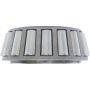 CENTRIC PARTS 415.90004E C-Tek Standard Bearing Cone
