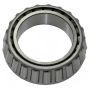 CENTRIC PARTS 415.91001E C-Tek Standard Bearing Cone