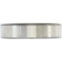 CENTRIC PARTS 416.04000 Centric Premium Bearing Race
