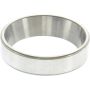 CENTRIC PARTS 416.04000 Centric Premium Bearing Race