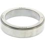 CENTRIC PARTS 416.04000 Centric Premium Bearing Race
