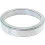 CENTRIC PARTS 416.22000 Centric Premium Bearing Race