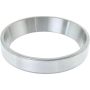 CENTRIC PARTS 416.22000 Centric Premium Bearing Race