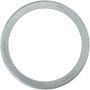 CENTRIC PARTS 416.22000 Centric Premium Bearing Race