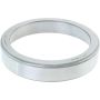 CENTRIC PARTS 416.22000 Centric Premium Bearing Race