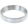 CENTRIC PARTS 416.22000 Centric Premium Bearing Race