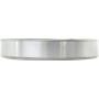 CENTRIC PARTS 416.22000 Centric Premium Bearing Race