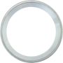 CENTRIC PARTS 416.22000 Centric Premium Bearing Race