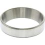 CENTRIC PARTS 416.30000 Centric Premium Bearing Race