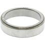 CENTRIC PARTS 416.30000 Centric Premium Bearing Race