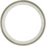 CENTRIC PARTS 416.30000 Centric Premium Bearing Race