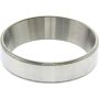 CENTRIC PARTS 416.30000 Centric Premium Bearing Race