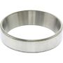 CENTRIC PARTS 416.30000 Centric Premium Bearing Race