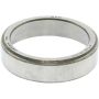 CENTRIC PARTS 416.30000 Centric Premium Bearing Race