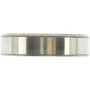 CENTRIC PARTS 416.30000 Centric Premium Bearing Race