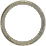 CENTRIC PARTS 416.30000 Centric Premium Bearing Race
