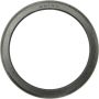 CENTRIC PARTS 416.30000E C-Tek Standard Bearing Race