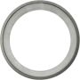 CENTRIC PARTS 416.30000E C-Tek Standard Bearing Race