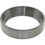 CENTRIC PARTS 416.30000E C-Tek Standard Bearing Race