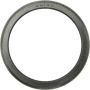 CENTRIC PARTS 416.30000E C-Tek Standard Bearing Race