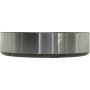 CENTRIC PARTS 416.30000E C-Tek Standard Bearing Race