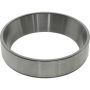 CENTRIC PARTS 416.30000E C-Tek Standard Bearing Race