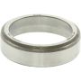 CENTRIC PARTS 416.30001 Centric Premium Bearing Race