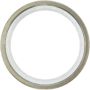 CENTRIC PARTS 416.30001 Centric Premium Bearing Race