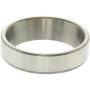 CENTRIC PARTS 416.30001 Centric Premium Bearing Race