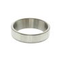 CENTRIC PARTS 416.30001 Centric Premium Bearing Race