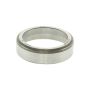 CENTRIC PARTS 416.30001 Centric Premium Bearing Race