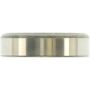 CENTRIC PARTS 416.30001 Centric Premium Bearing Race